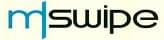 Mswipe Technologies